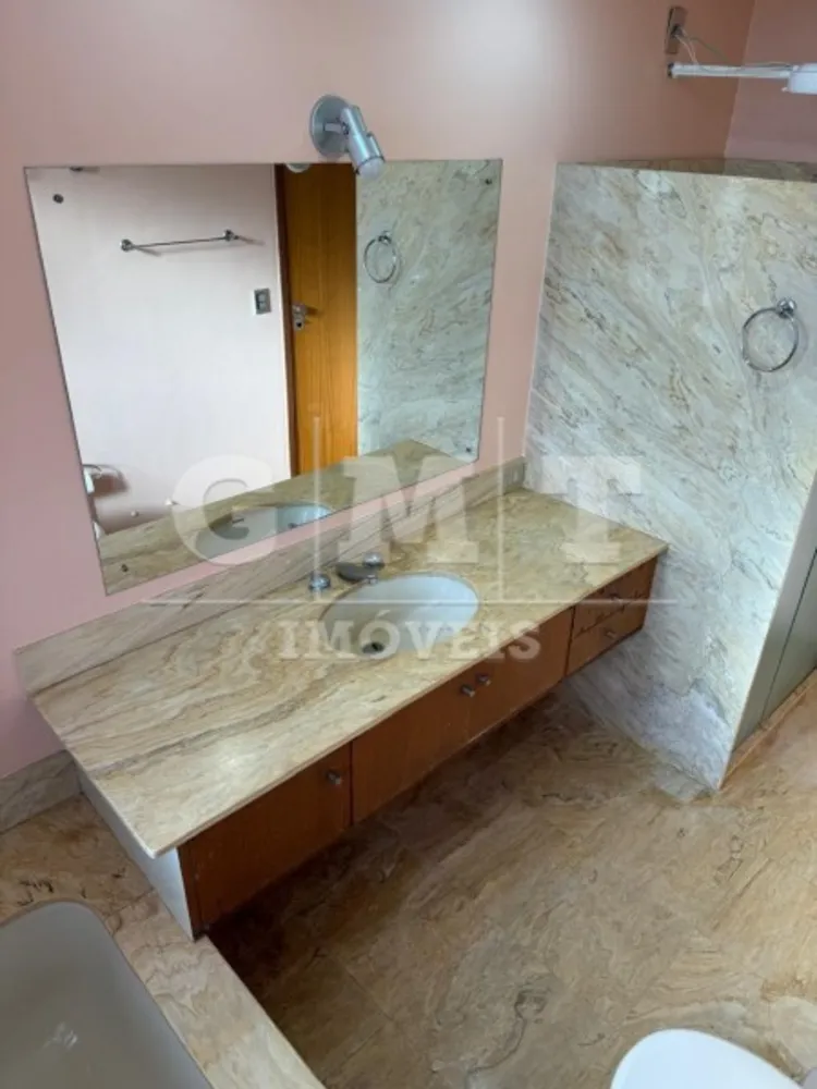 Sobrado, 6 quartos, 880 m² - Foto 4