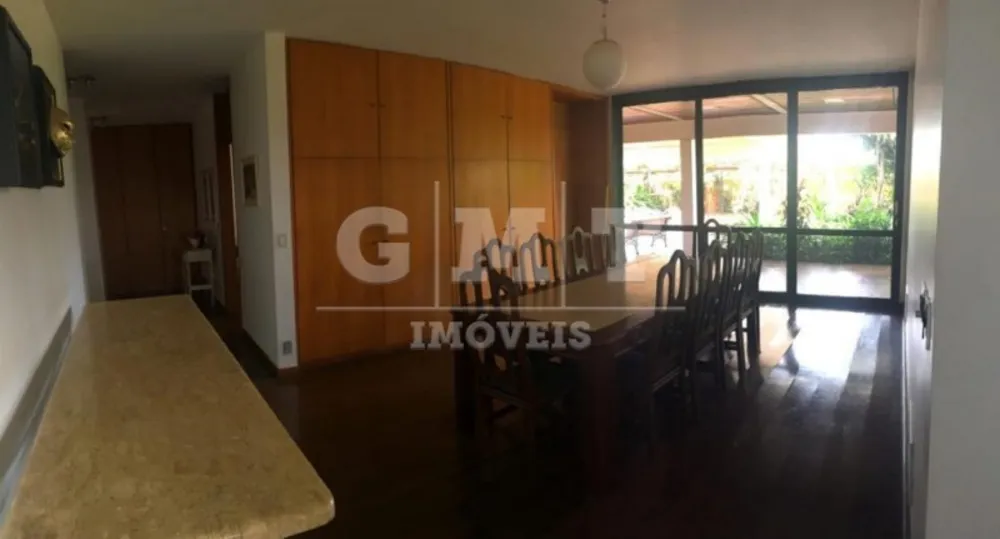 Sobrado, 6 quartos, 880 m² - Foto 10