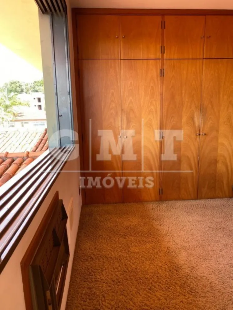 Sobrado, 6 quartos, 880 m² - Foto 9