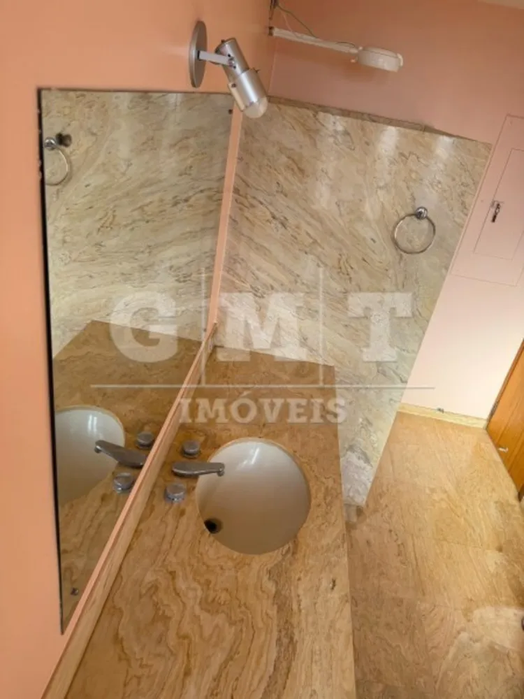 Sobrado, 6 quartos, 880 m² - Foto 14
