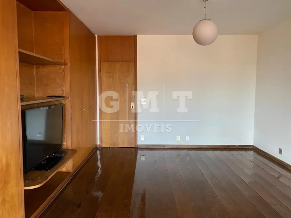 Sobrado, 6 quartos, 880 m² - Foto 6