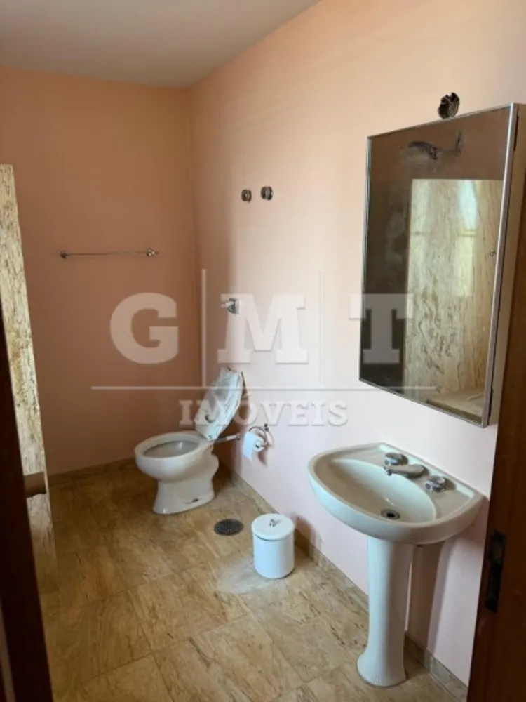 Sobrado, 6 quartos, 880 m² - Foto 13