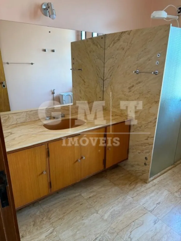 Sobrado, 6 quartos, 880 m² - Foto 3
