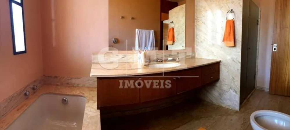 Sobrado, 6 quartos, 880 m² - Foto 7