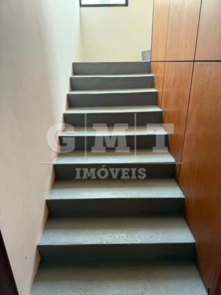 Sobrado, 6 quartos, 880 m² - Foto 8