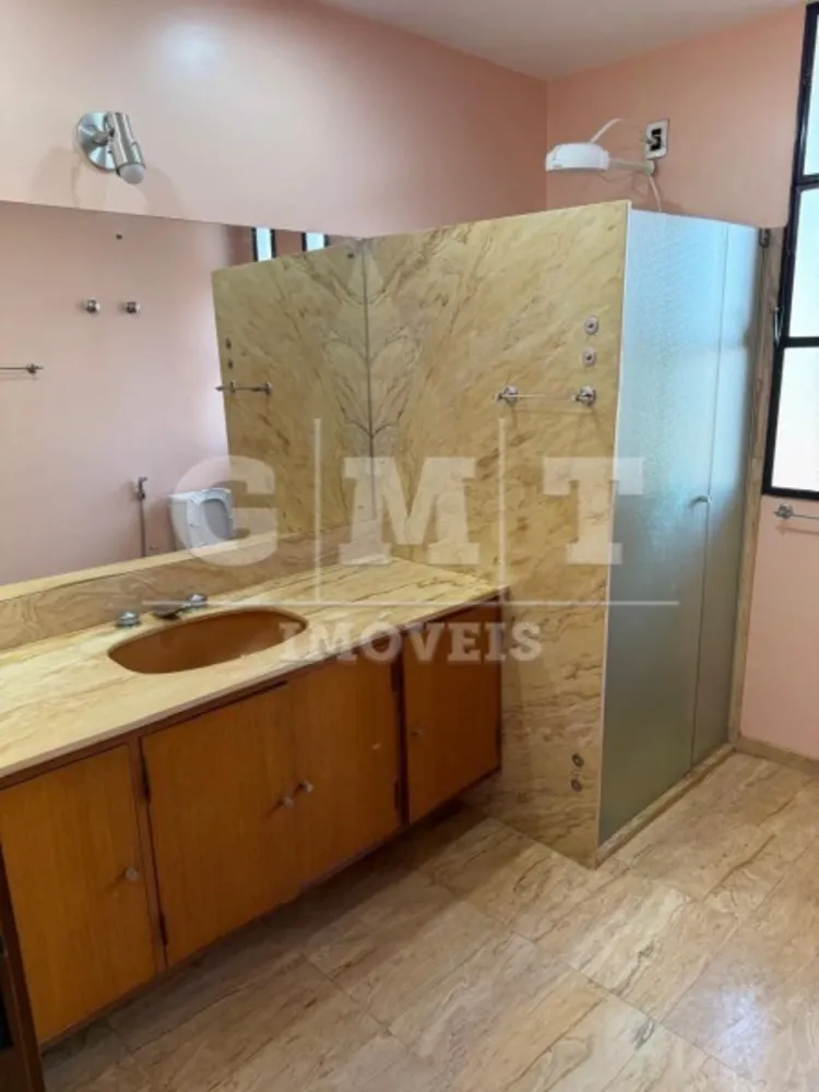 Sobrado, 6 quartos, 880 m² - Foto 15