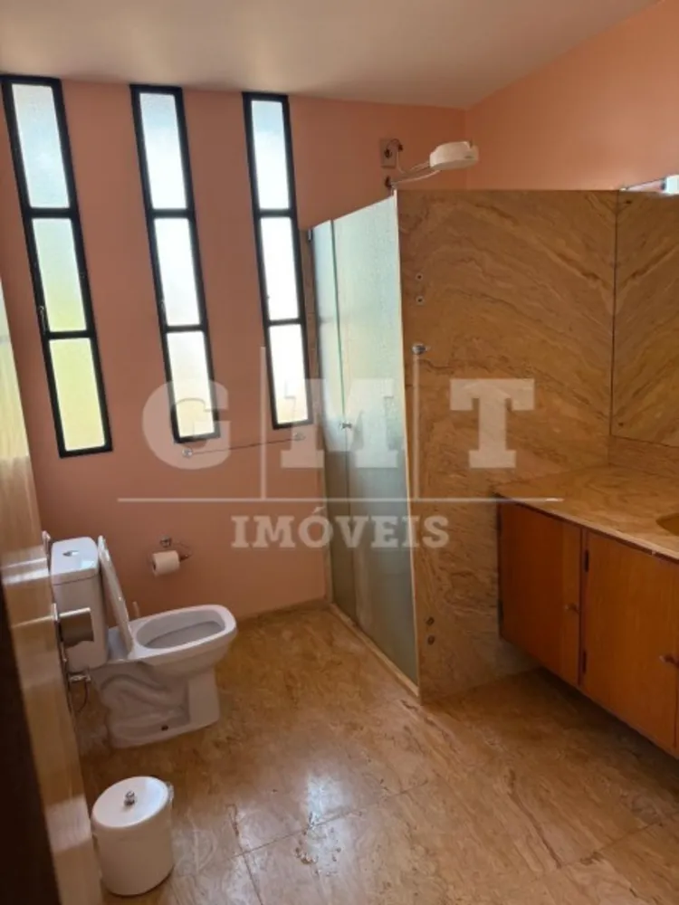 Sobrado, 6 quartos, 880 m² - Foto 12
