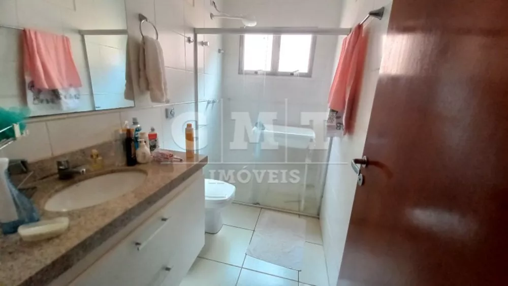 Casa de Condomínio à venda com 3 quartos, 160m² - Foto 5