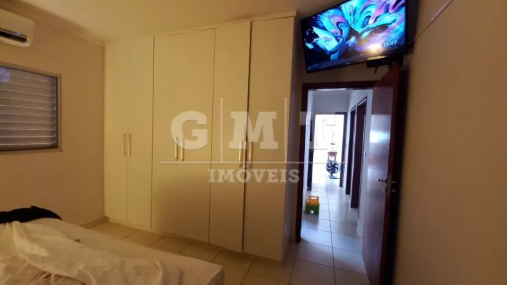 Casa de Condomínio à venda com 3 quartos, 160m² - Foto 6