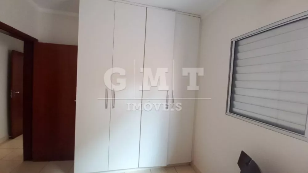 Casa de Condomínio à venda com 3 quartos, 160m² - Foto 3