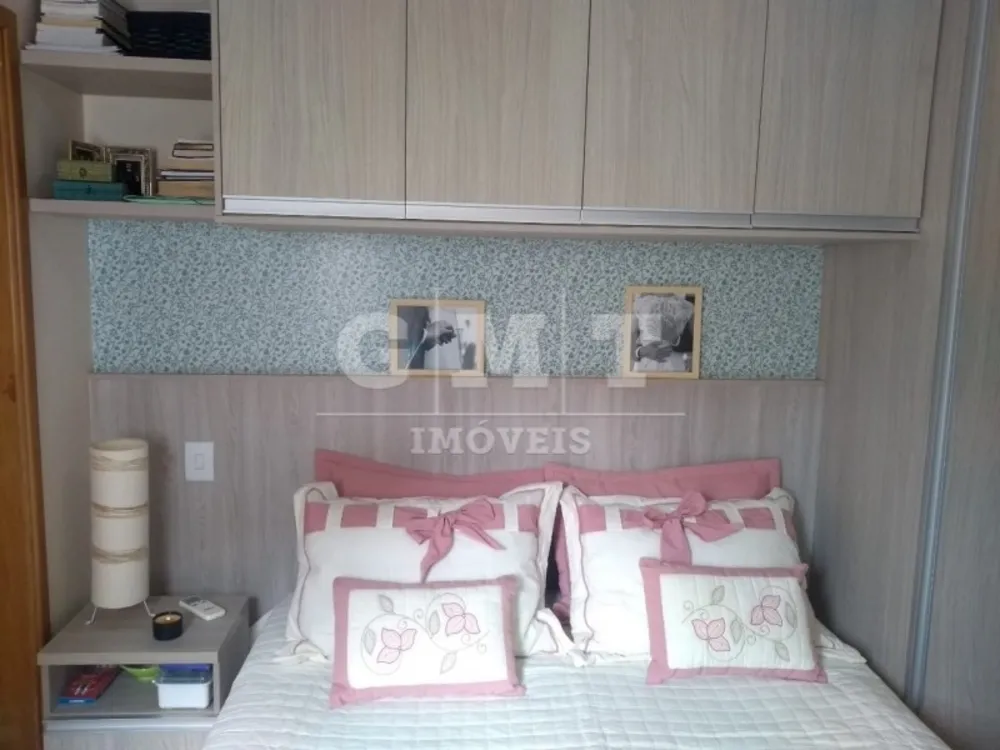 Apartamento, 2 quartos, 54 m² - Foto 5