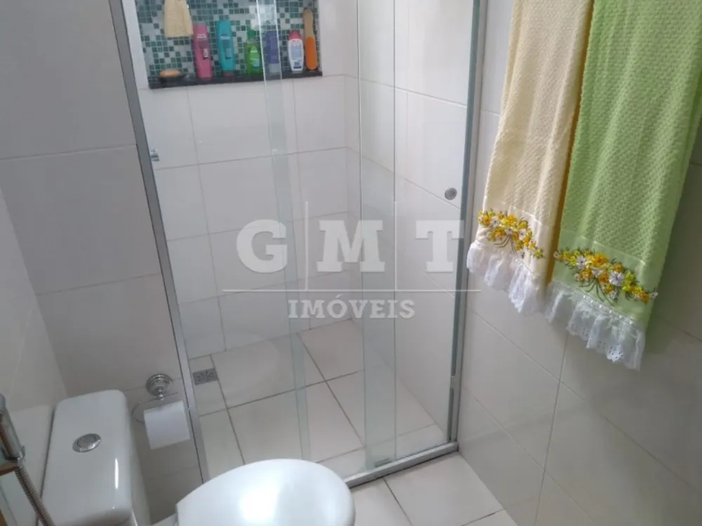 Apartamento, 2 quartos, 54 m² - Foto 6