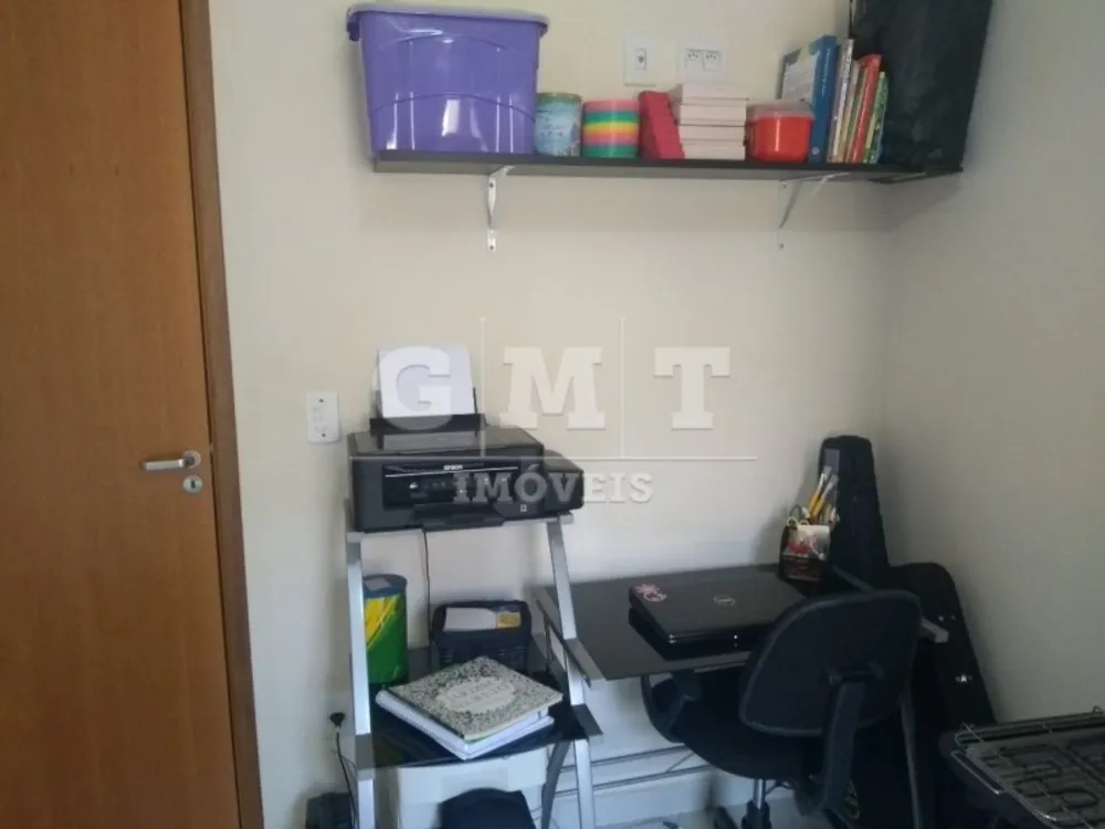 Apartamento, 2 quartos, 54 m² - Foto 2
