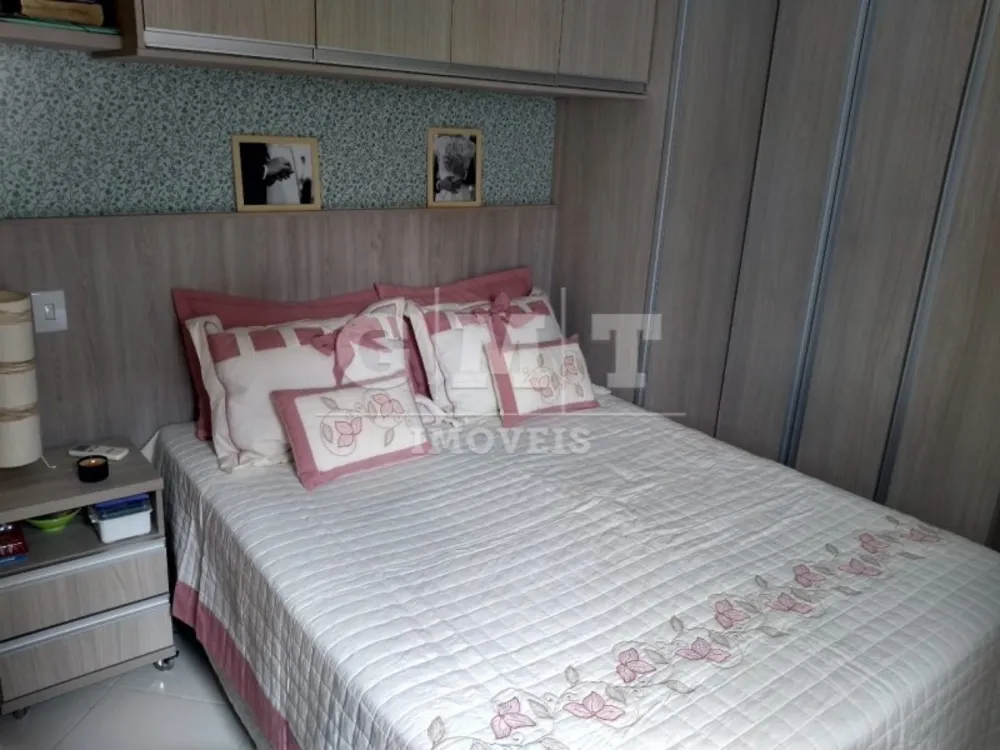 Apartamento, 2 quartos, 54 m² - Foto 11