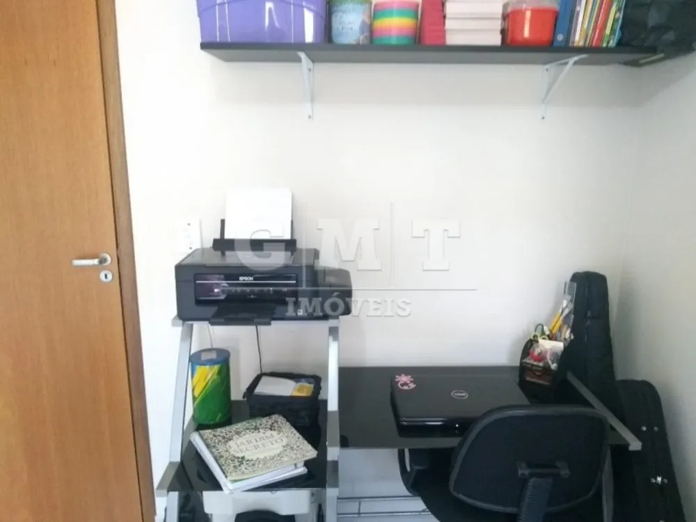 Apartamento, 2 quartos, 54 m² - Foto 3
