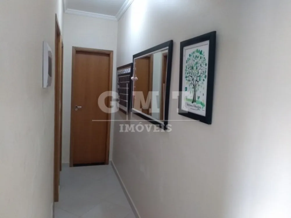 Apartamento, 2 quartos, 54 m² - Foto 1