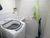 Apartamento, 2 quartos, 54 m² - Foto 7
