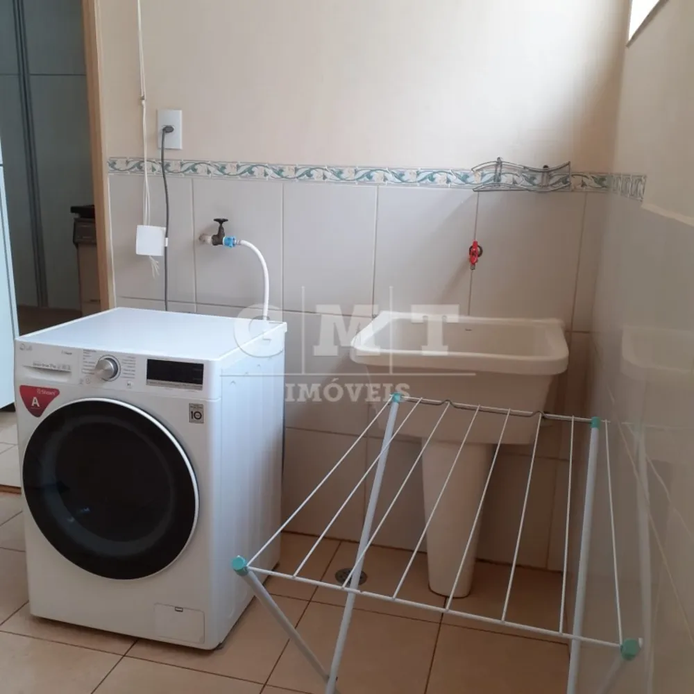 Apartamento, 3 quartos, 210 m² - Foto 4