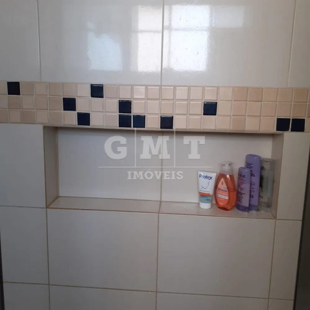 Apartamento, 3 quartos, 210 m² - Foto 10