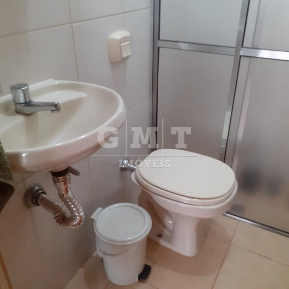 Apartamento, 3 quartos, 210 m² - Foto 6