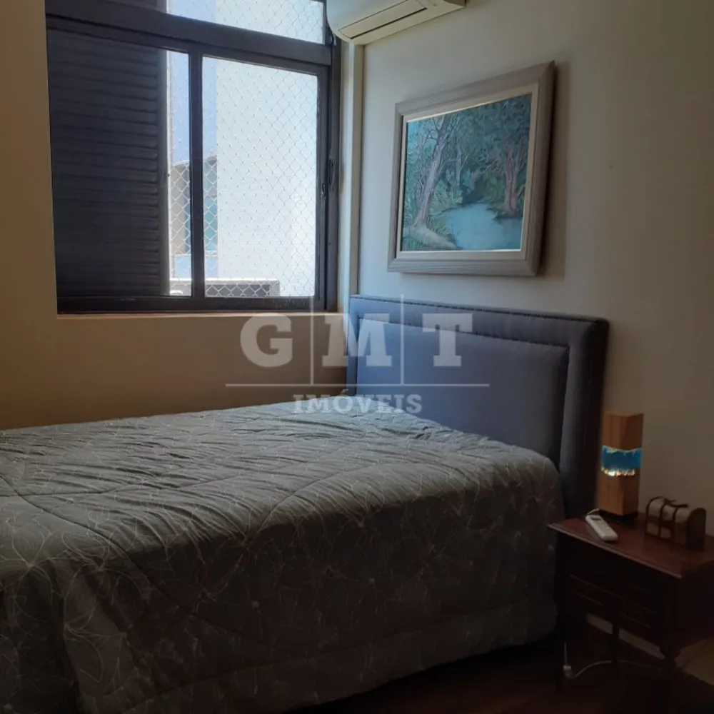 Apartamento, 3 quartos, 210 m² - Foto 9