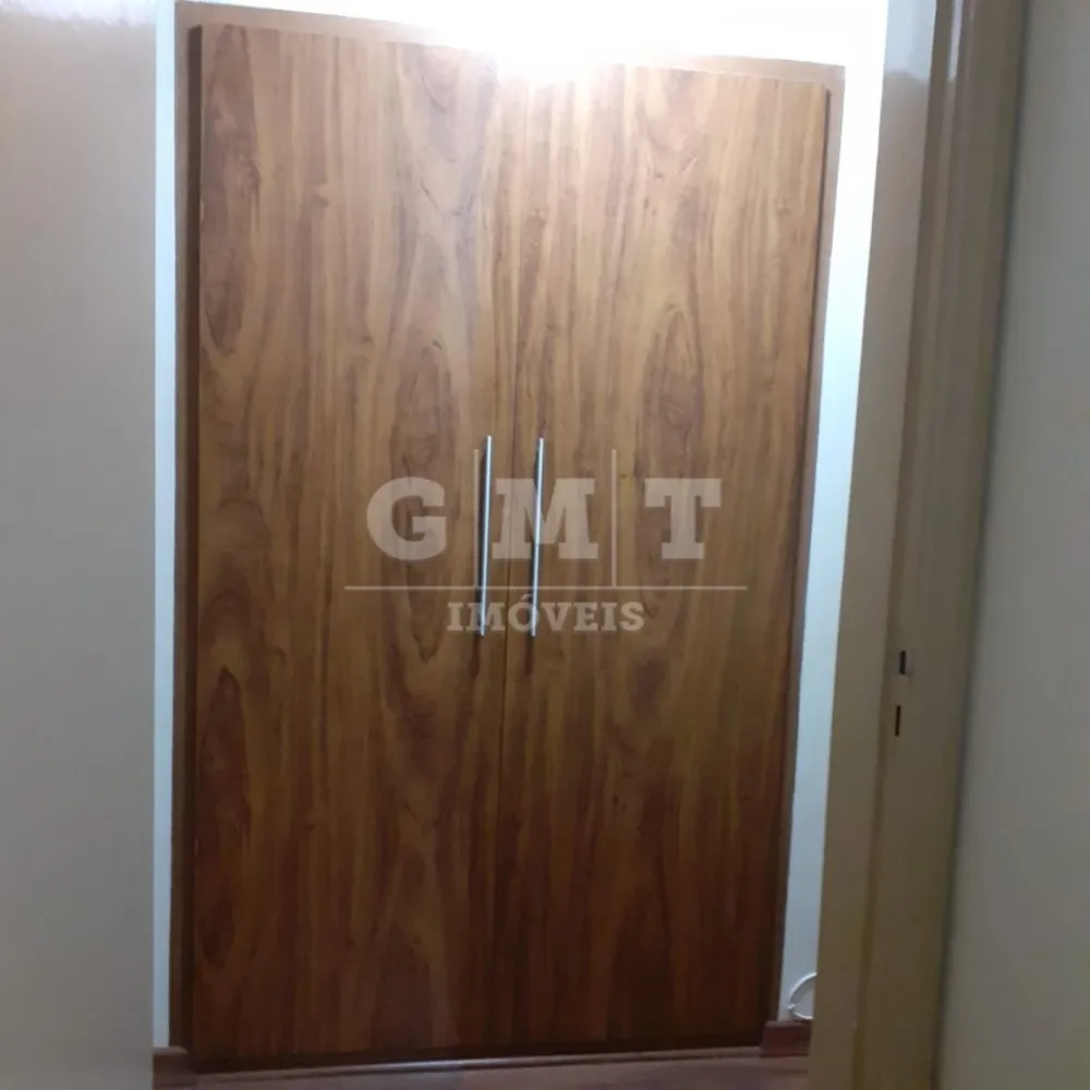 Apartamento, 3 quartos, 210 m² - Foto 8