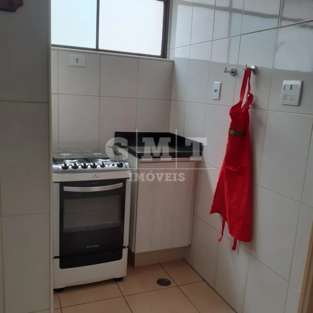 Apartamento, 3 quartos, 210 m² - Foto 9