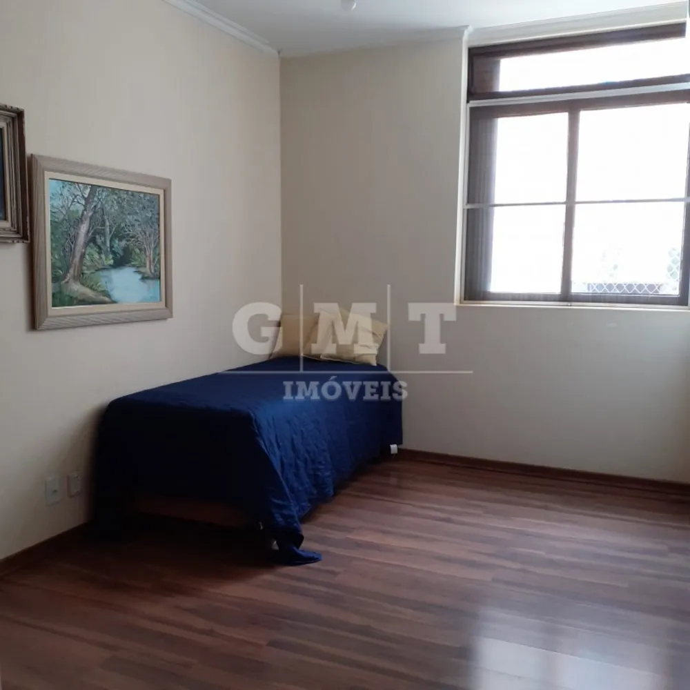 Apartamento, 3 quartos, 210 m² - Foto 5