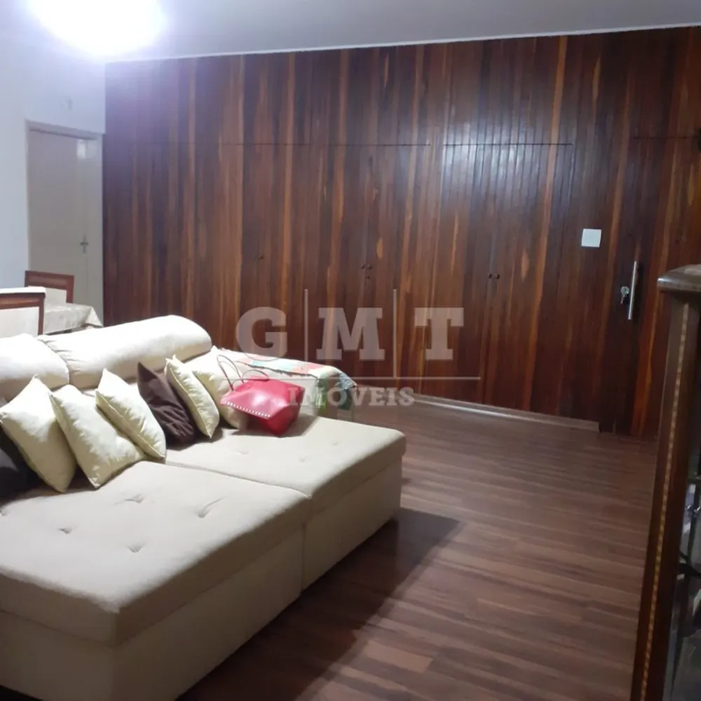 Apartamento, 3 quartos, 210 m² - Foto 2