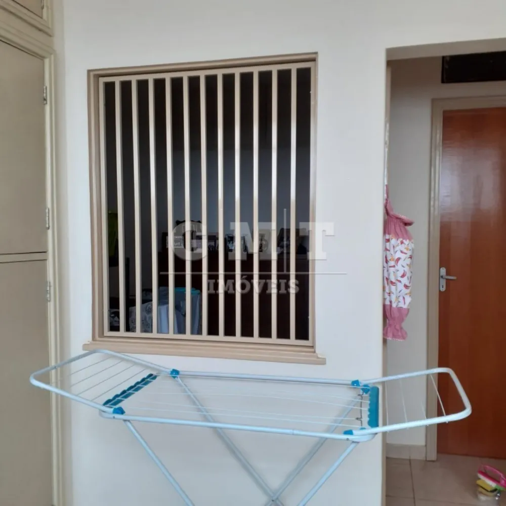 Apartamento, 3 quartos, 210 m² - Foto 10
