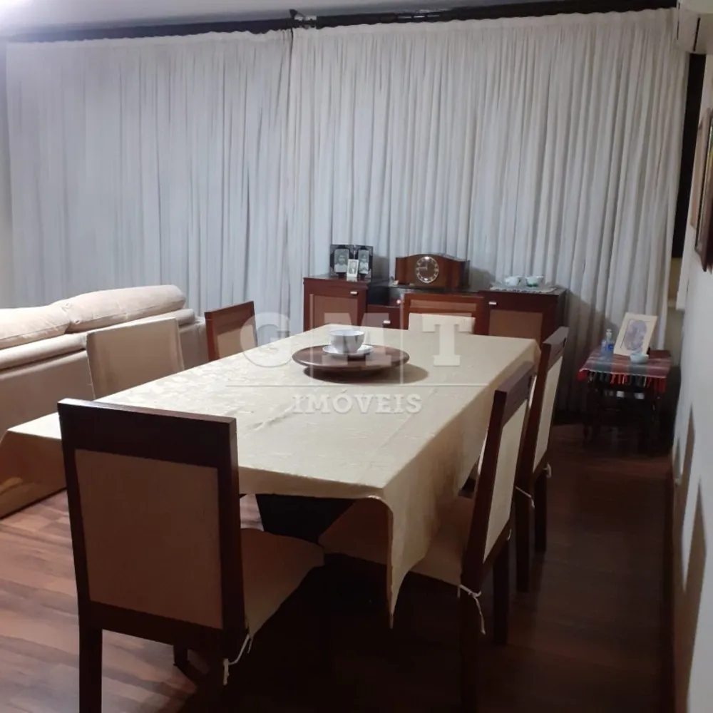 Apartamento, 3 quartos, 210 m² - Foto 12