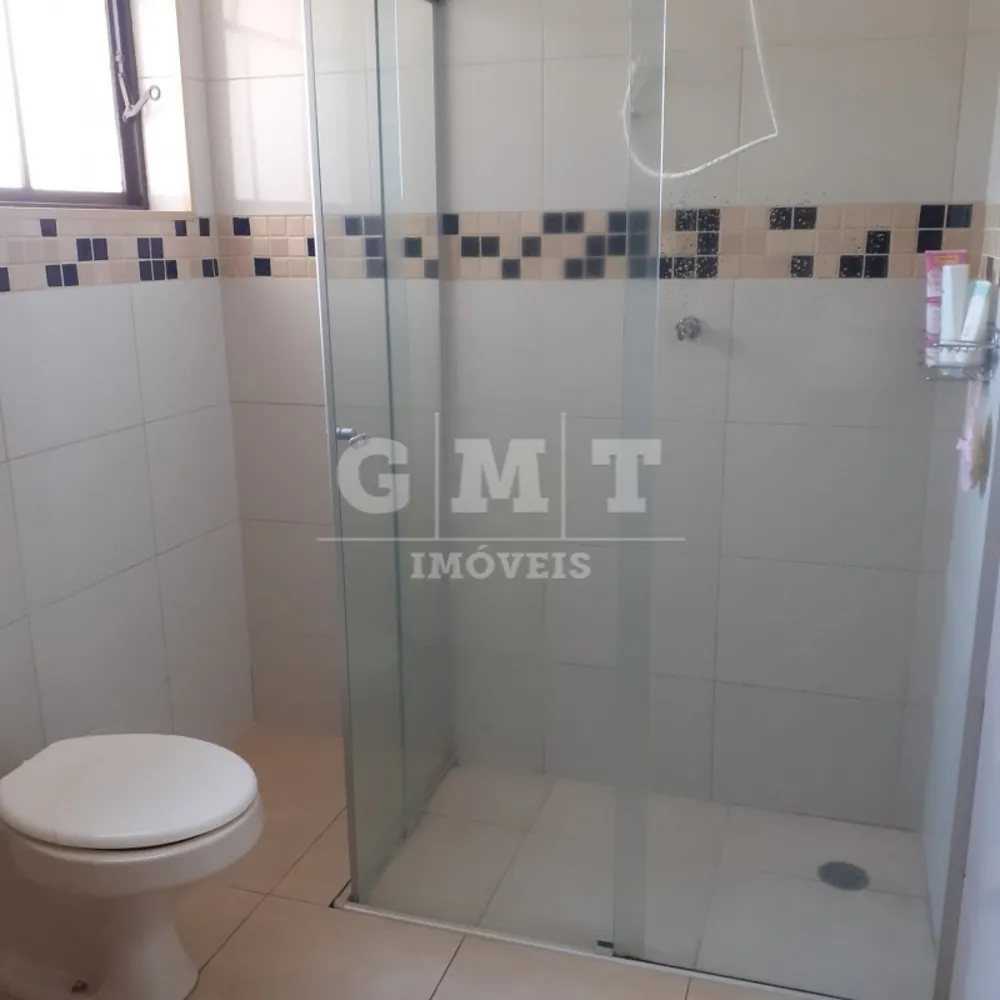 Apartamento, 3 quartos, 210 m² - Foto 11