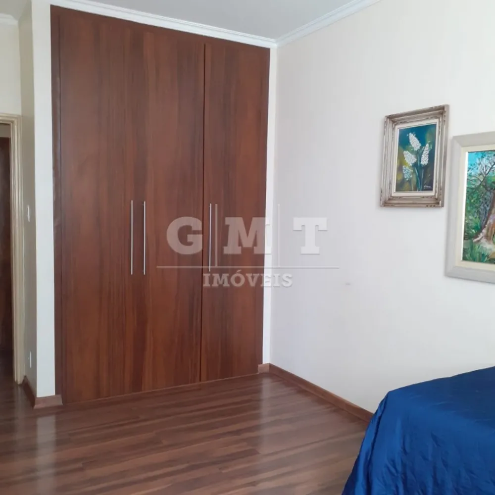 Apartamento, 3 quartos, 210 m² - Foto 7