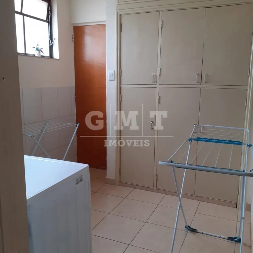 Apartamento, 3 quartos, 210 m² - Foto 11
