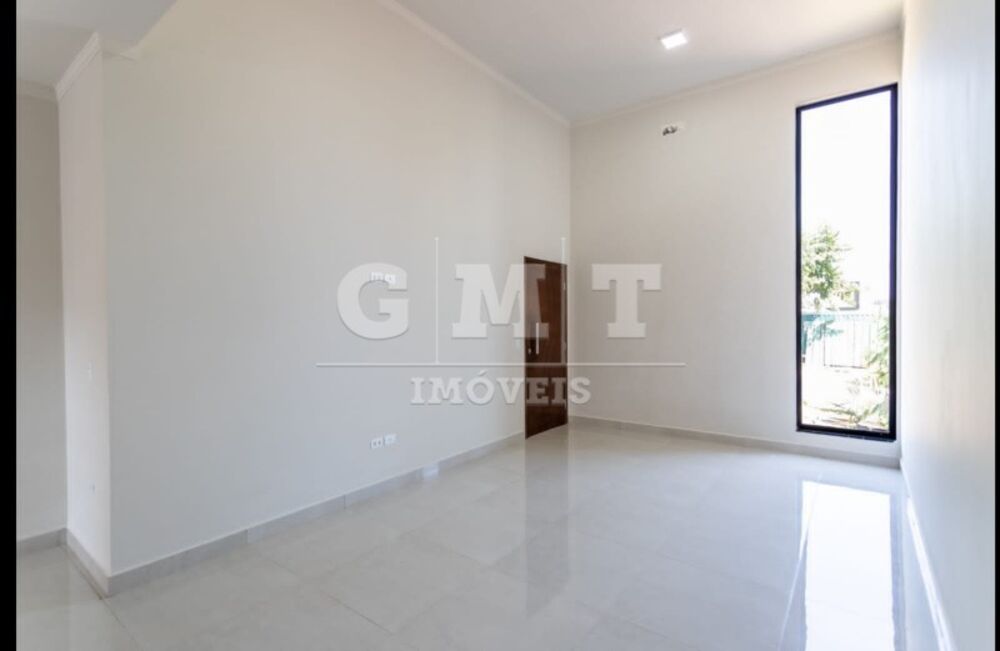 Casa de Condomínio à venda com 3 quartos, 160m² - Foto 5