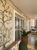 Apartamento, 3 quartos, 228 m² - Foto 1