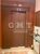 Apartamento, 3 quartos, 228 m² - Foto 5