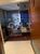 Apartamento, 3 quartos, 228 m² - Foto 4