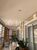 Apartamento, 3 quartos, 228 m² - Foto 2