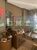 Apartamento, 3 quartos, 228 m² - Foto 3