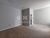 Sala-Conjunto, 25 m² - Foto 1