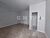 Sala-Conjunto, 25 m² - Foto 2
