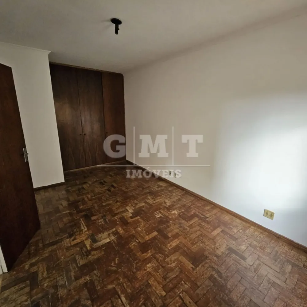 Apartamento, 2 quartos - Foto 14