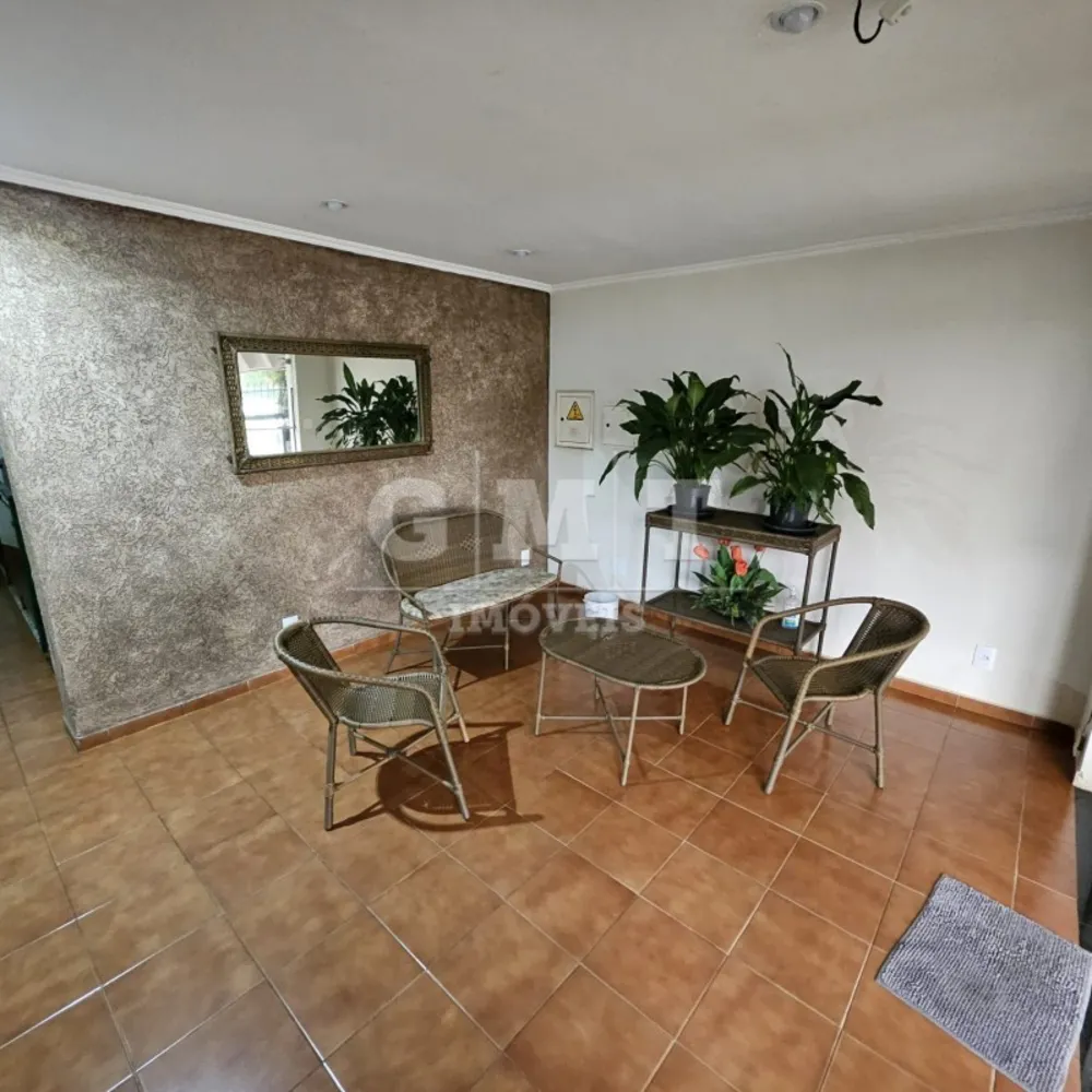 Apartamento, 2 quartos - Foto 16