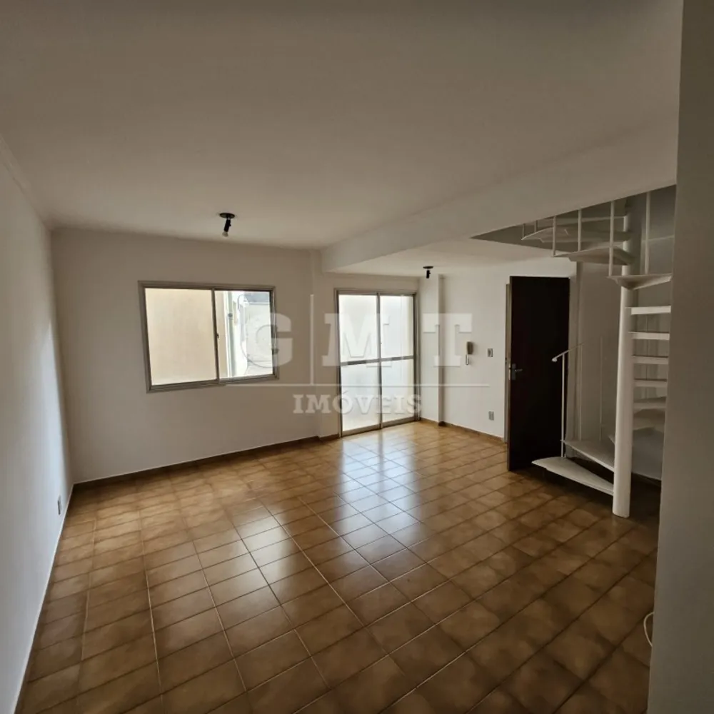 Apartamento, 2 quartos - Foto 3