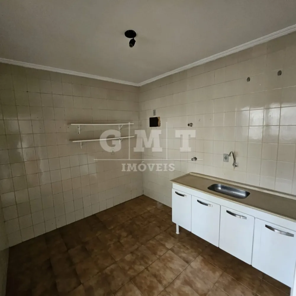 Apartamento, 2 quartos - Foto 7