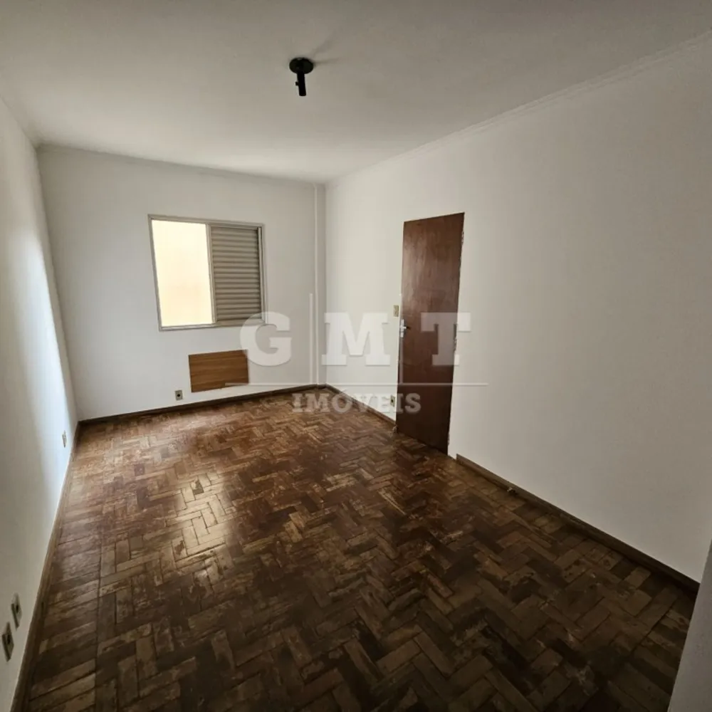 Apartamento, 2 quartos - Foto 15