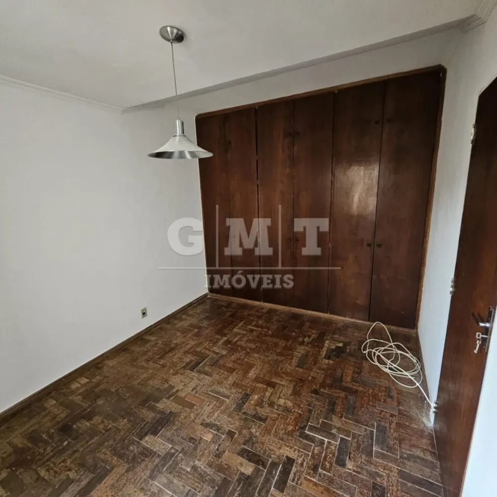 Apartamento, 2 quartos - Foto 12