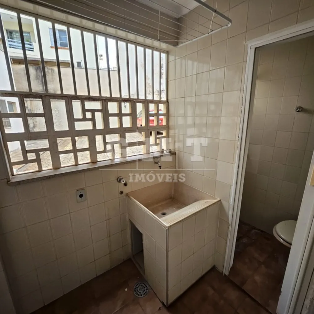 Apartamento, 2 quartos - Foto 8