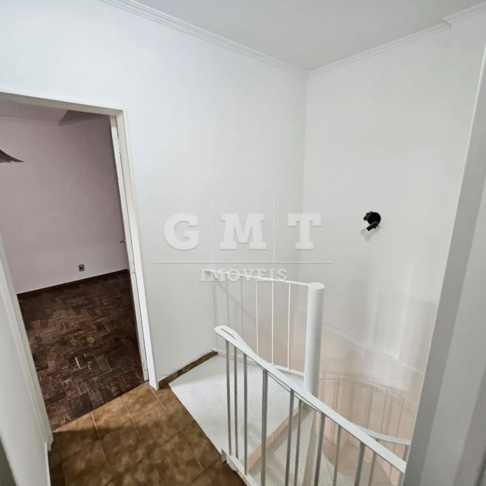 Apartamento, 2 quartos - Foto 10